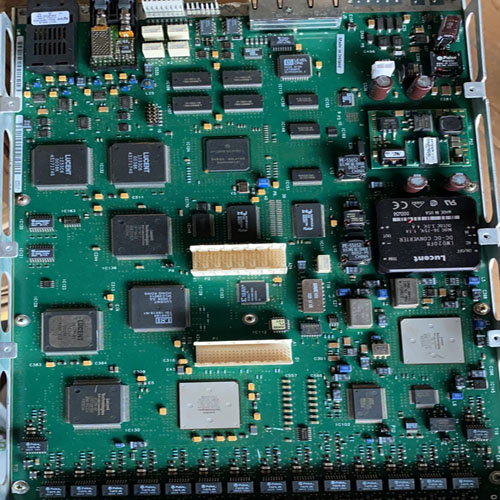 张堰镇线路板回收 PCB板回收 各种边角料回收