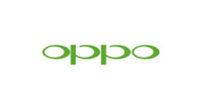 张堰镇OPPO