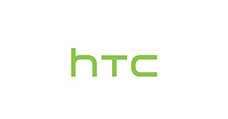 张堰镇HTC