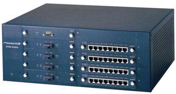 张堰镇交换机回收 网络设备回收