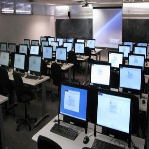 张堰镇电脑回收