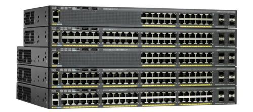 张堰镇交换机回收