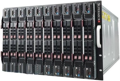 张堰镇服务器回收